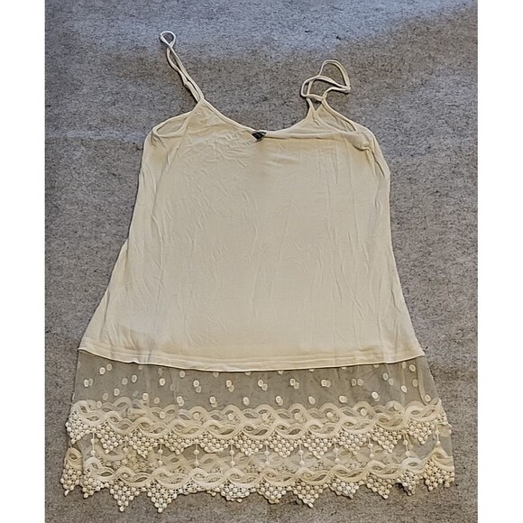 13 Women's Sz Large Clothing Items Mixed Styles & Brands For 1 Low Price *READ - Picture 14 of 16